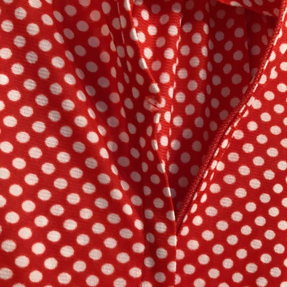 Vintage dress with little coat - Picture 12 of 12